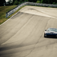 Illustration for article titled New Corvette GT2 Racer To Feature ZR1-Inspired Bodywork
